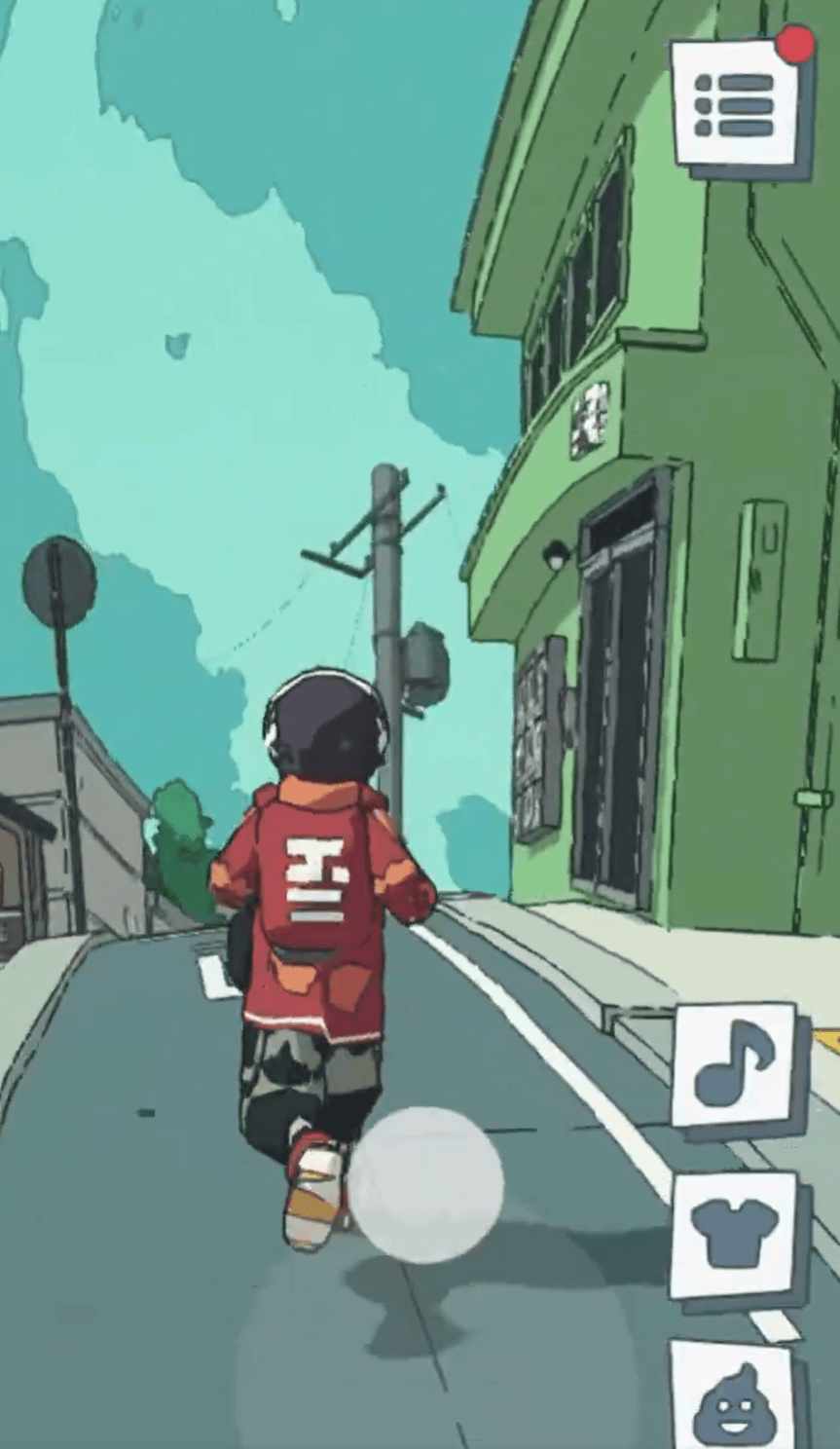 一款平淡的「送信游戲」，刷新了海外玩家對于「頁游」的認(rèn)知