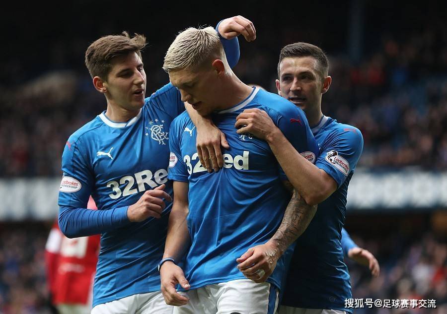 原創(chuàng)今日足球：埃及vs貝寧 萊切斯特城vs西布羅姆維奇