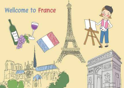 留學(xué)學(xué)術(shù)危機(jī)破局：跨本申碩，為低谷留學(xué)生打開新賽道