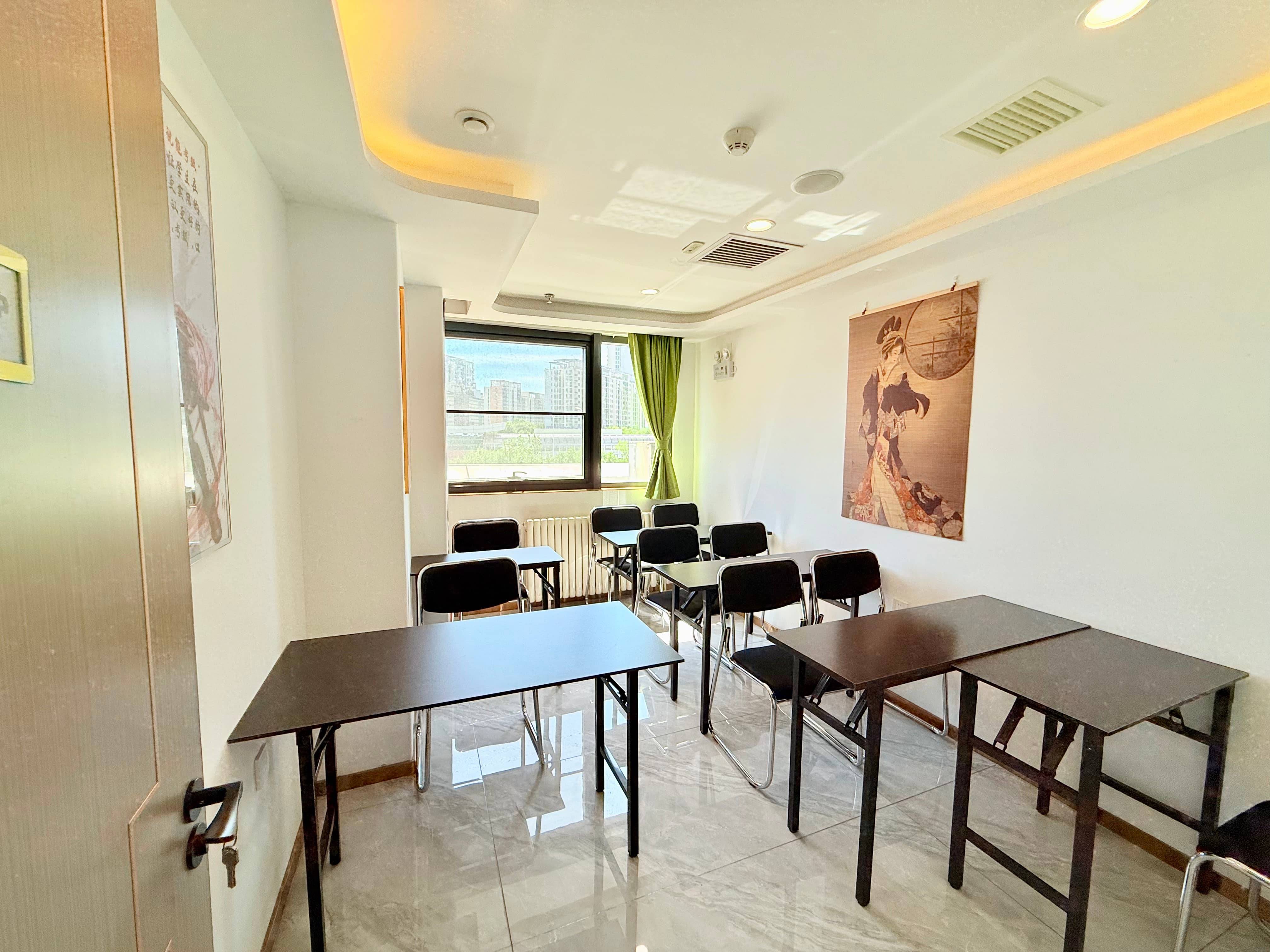 日語培訓(xùn)一般多少錢？2026年收費(fèi)與性價(jià)比解析