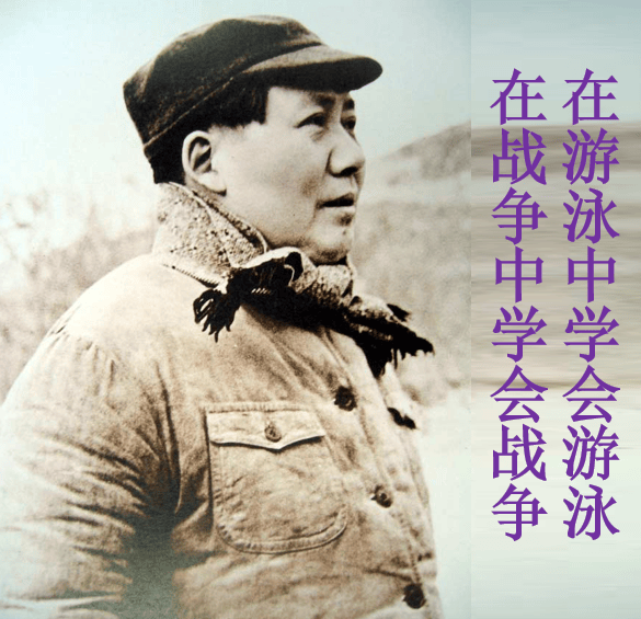 中國eVTOL設(shè)計，要“在游泳中學(xué)會游泳”