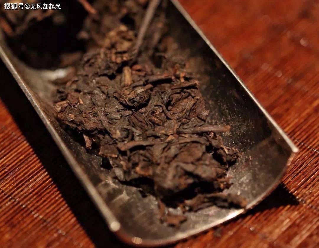 原創(chuàng)19世紀，英、俄是如何聯(lián)手發(fā)動的茶葉革命，破除中國茶葉壟斷的？