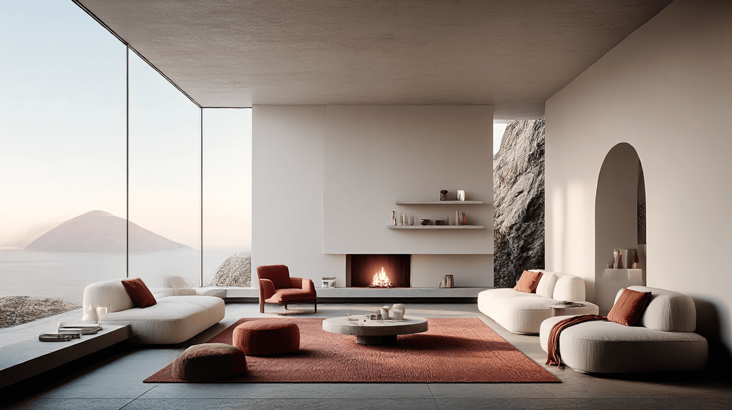 原創(chuàng)薩洛凱門窗榮膺“2025中國家居行業(yè)價值100公司”: 以高端大宅系統(tǒng)門窗專業(yè)服務(wù)與安全標(biāo)桿，引領(lǐng)行業(yè)價值競爭新范式