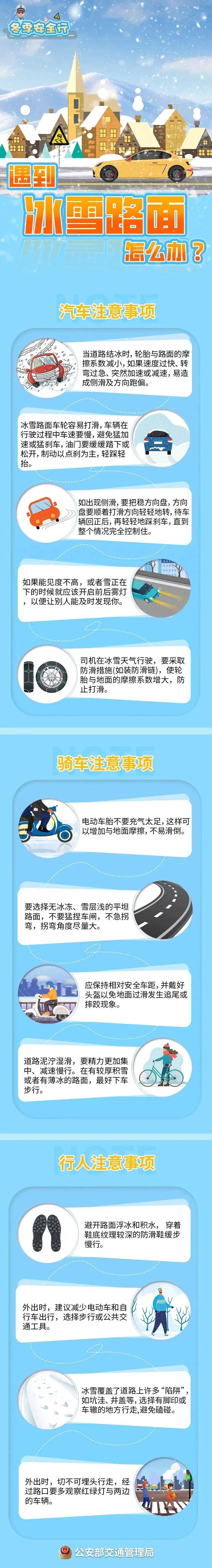 最低-16℃！小雪、雨夾雪、局地中雪！陜西最新預(yù)警：關(guān)好門窗！