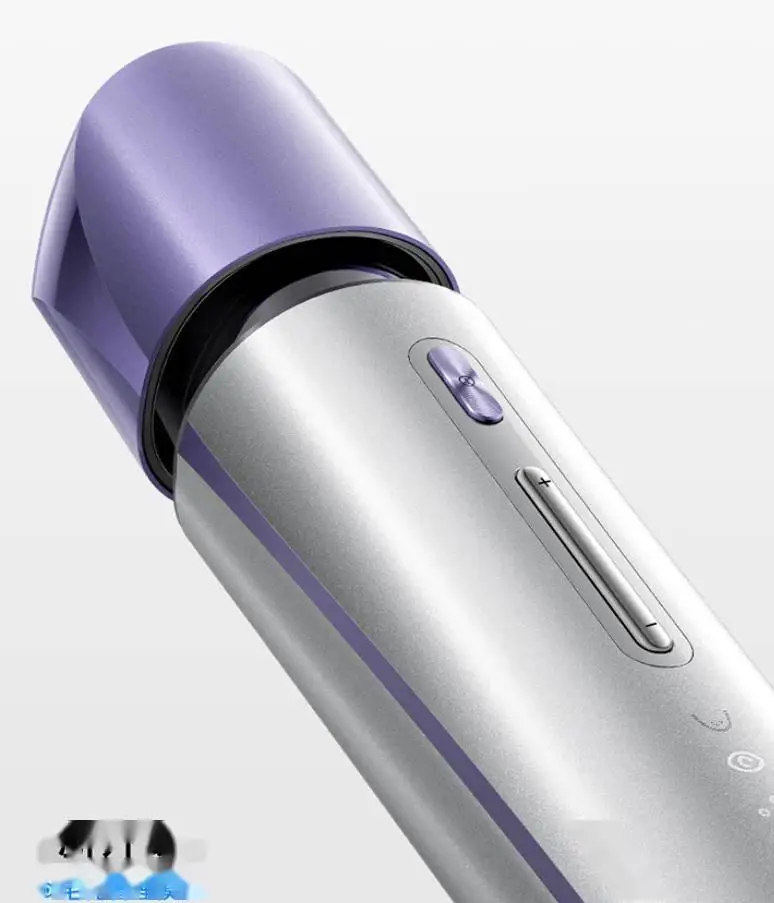 原創(chuàng)美容儀哪個(gè)牌子好？深度測(cè)評(píng)：十款熱門美容儀優(yōu)缺點(diǎn)全解析！