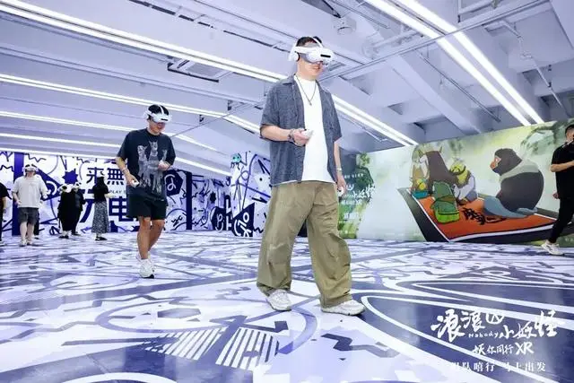 中國(guó)電影走過120年，你最喜歡哪部？