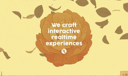 一款平淡的「送信游戲」，刷新了海外玩家對于「頁游」的認(rèn)知