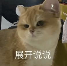 Linux之父：Vibe編程是入門(mén)編程的絕佳方式