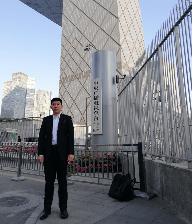 共話權(quán)威刑事律師怎么收費(fèi)，著名刑事律師哪個(gè)好，出名刑事律師Top10？