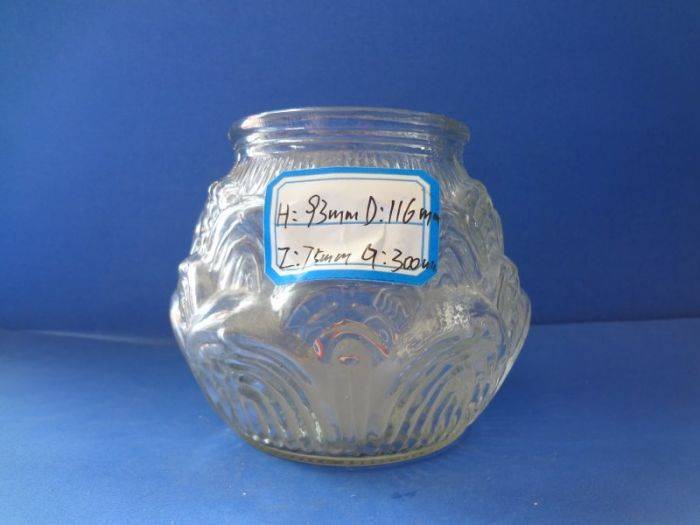 top徐州群益玻璃科技有限公司：乳膏瓶,燭臺(tái),燭杯,玻璃瓶,花瓶源頭廠家，適配家居/禮品/工藝品多場(chǎng)景應(yīng)用