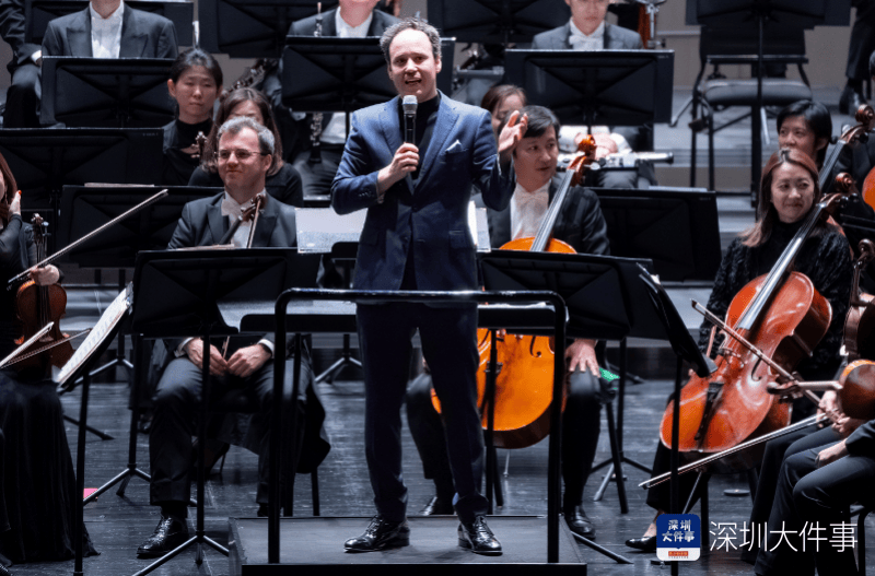 百件樂器如何無感過關(guān)？海關(guān)“新18條”跑出灣區(qū)“加速度”