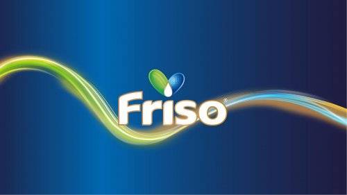 2025年哪個品牌奶粉比較適合母乳轉奶粉：五款適宜轉奶奶粉核心優(yōu)勢全解析