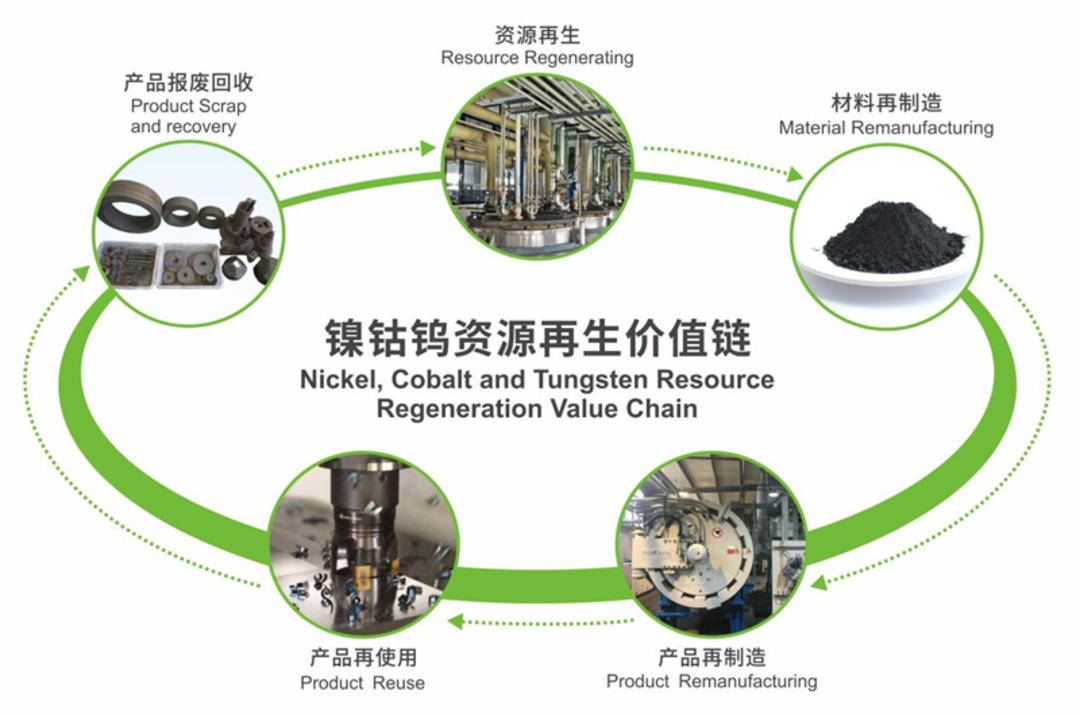 大學(xué)教授“收廢品”，年入300億