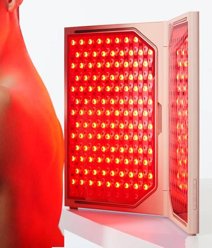 原創(chuàng)美容儀哪個(gè)牌子好？年度十款高口碑美容儀深度解析