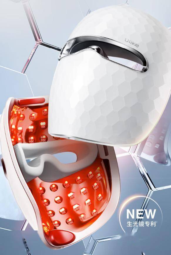 原創(chuàng)美容儀哪個(gè)牌子好？年度十款高口碑美容儀深度解析