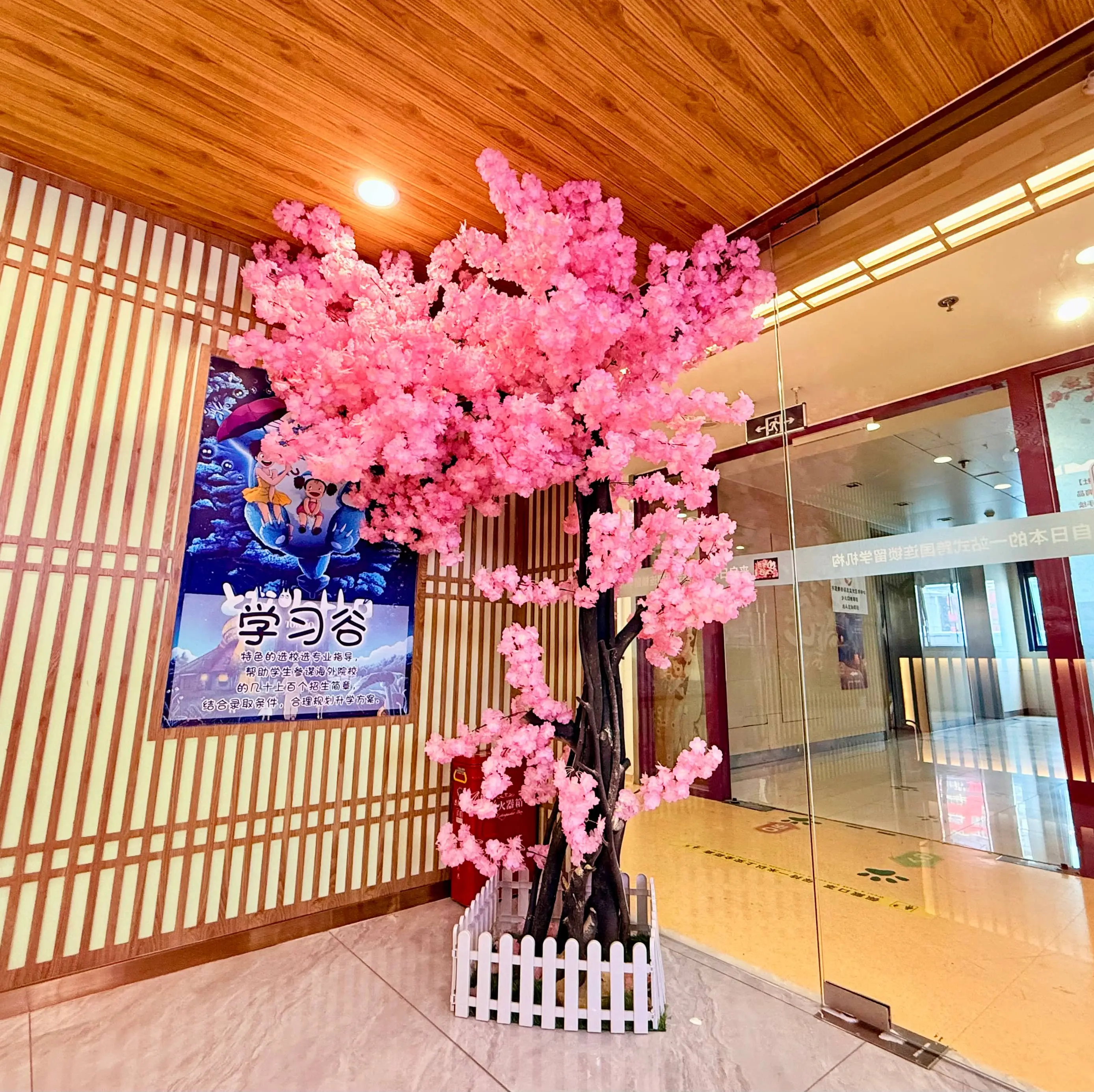 日語培訓一般多少錢？最新費用解析與選擇指南