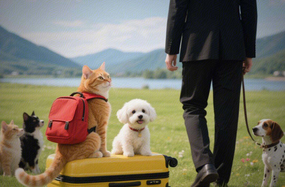 被“鏟屎官”吐槽存診療爭(zhēng)議，寵物醫(yī)療巨頭瑞派寵物IPO背后AB面