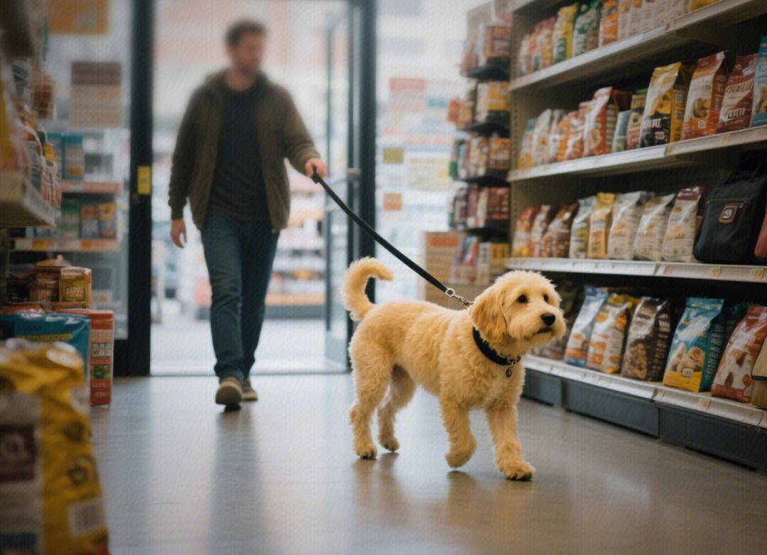 被“鏟屎官”吐槽存診療爭(zhēng)議，寵物醫(yī)療巨頭瑞派寵物IPO背后AB面