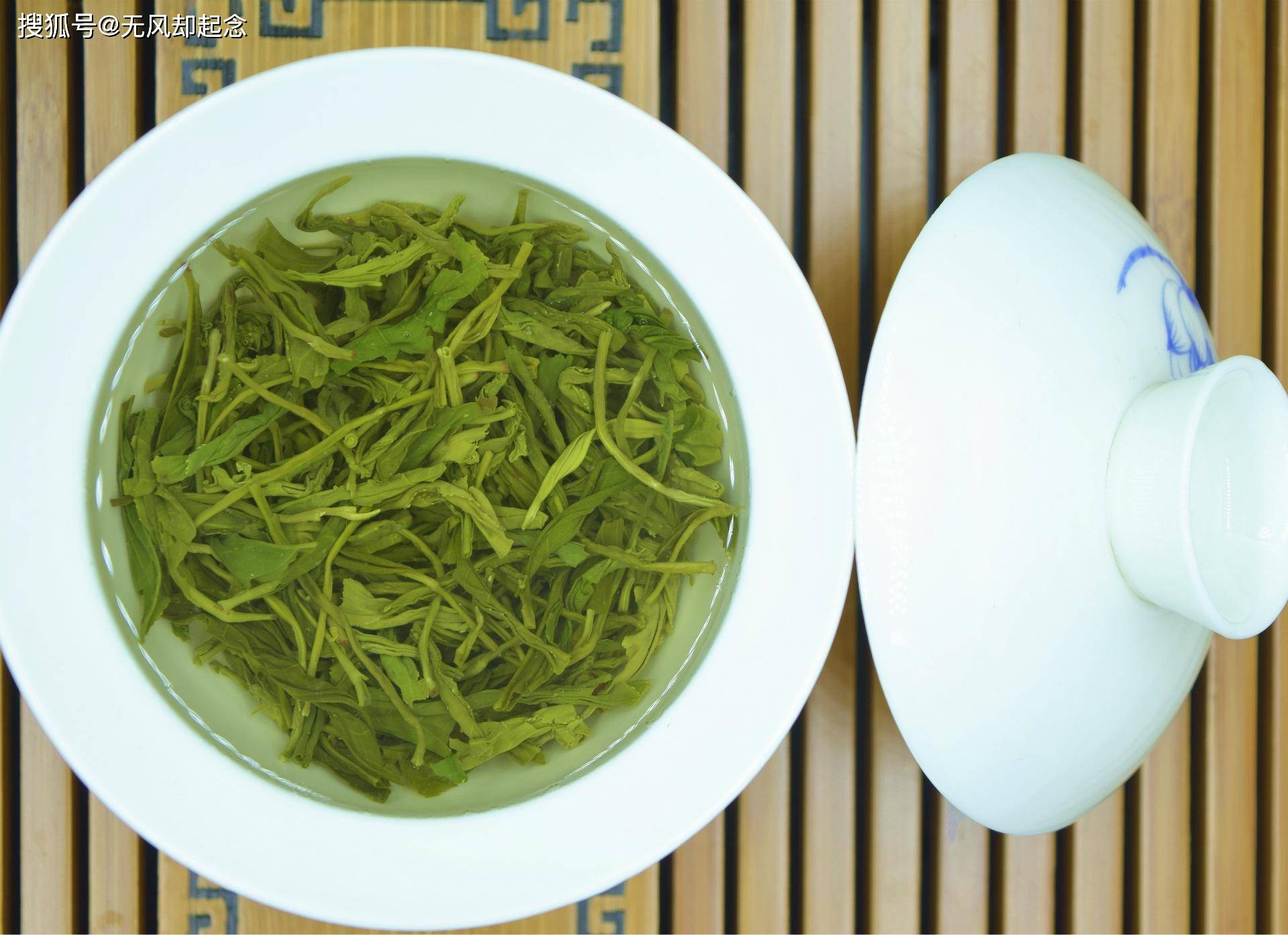 原創(chuàng)19世紀，英、俄是如何聯(lián)手發(fā)動的茶葉革命，破除中國茶葉壟斷的？