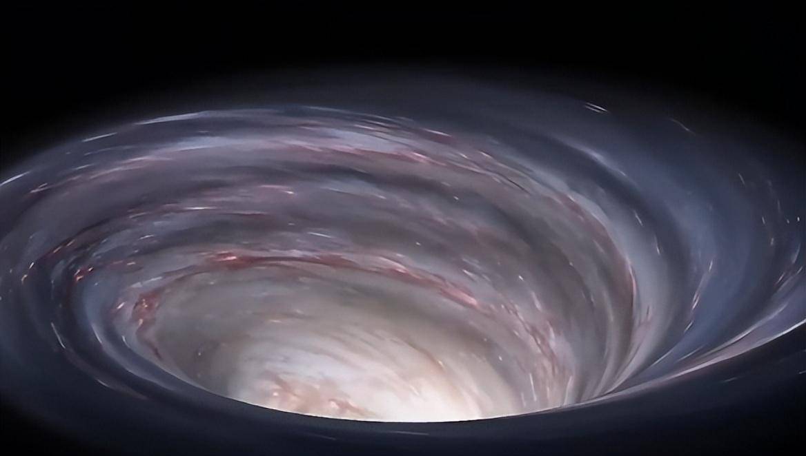 原創(chuàng)天文學家發(fā)現(xiàn)：銀河系正帶著地球，以每秒600公里的速度狂奔