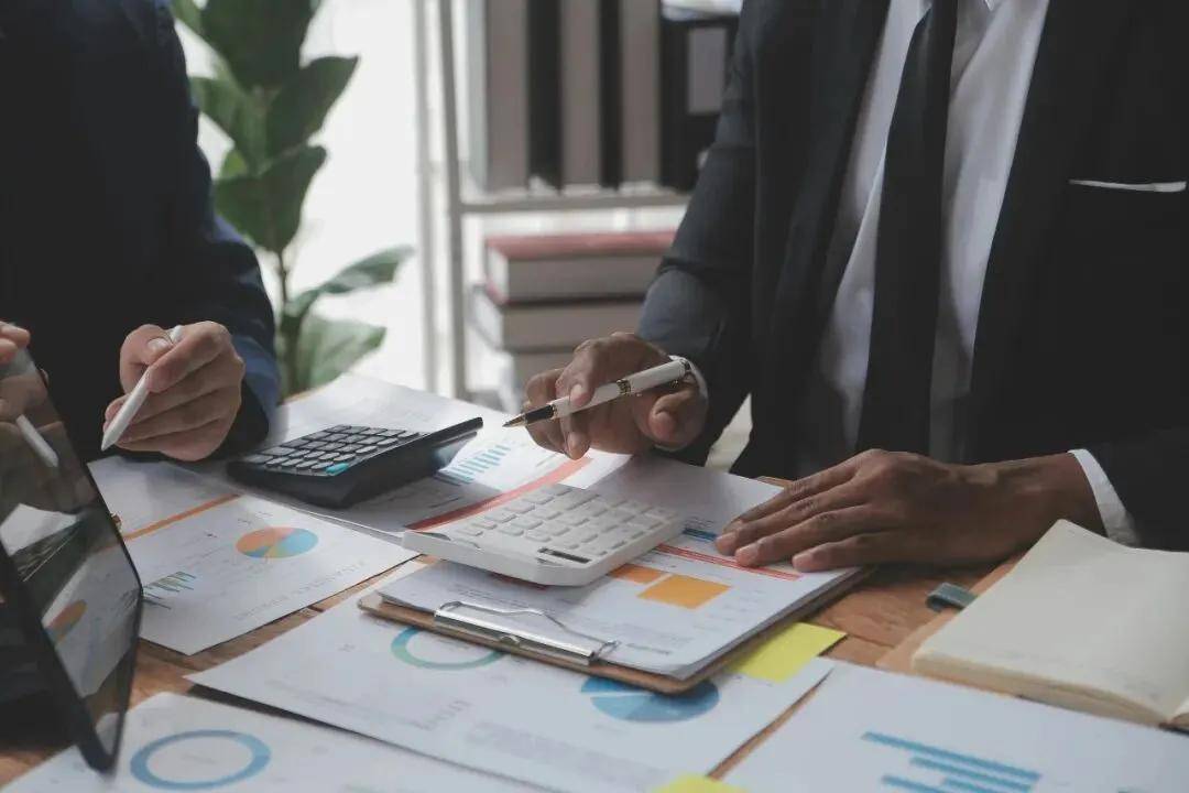 【會計通訊特刊】財政部發(fā)布《企業(yè)會計準(zhǔn)則解釋第19號》