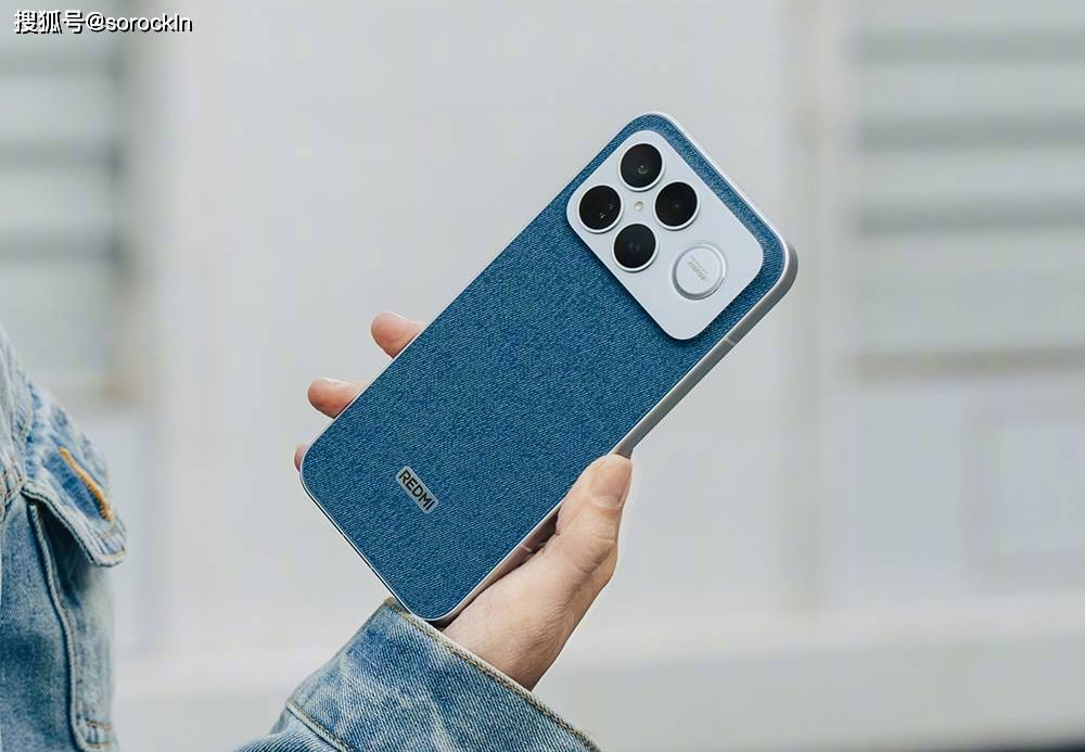 原創(chuàng)2026買手機(jī)建議一步到位，推薦3款“閉眼入”不吃虧的手機(jī)，512GB近乎“零差評”