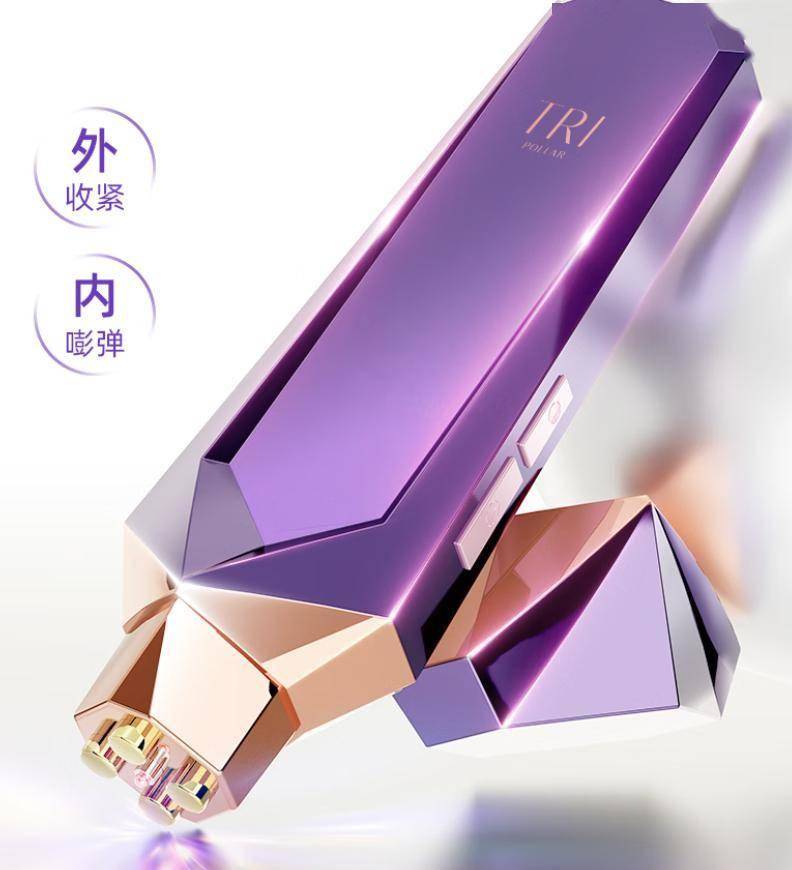 原創(chuàng)美容儀哪個(gè)牌子好？深度測(cè)評(píng)：十款熱門美容儀優(yōu)缺點(diǎn)全解析！