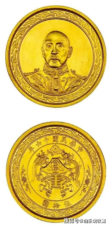 內(nèi)地2025年藝術(shù)品市場秋季拍賣觀察