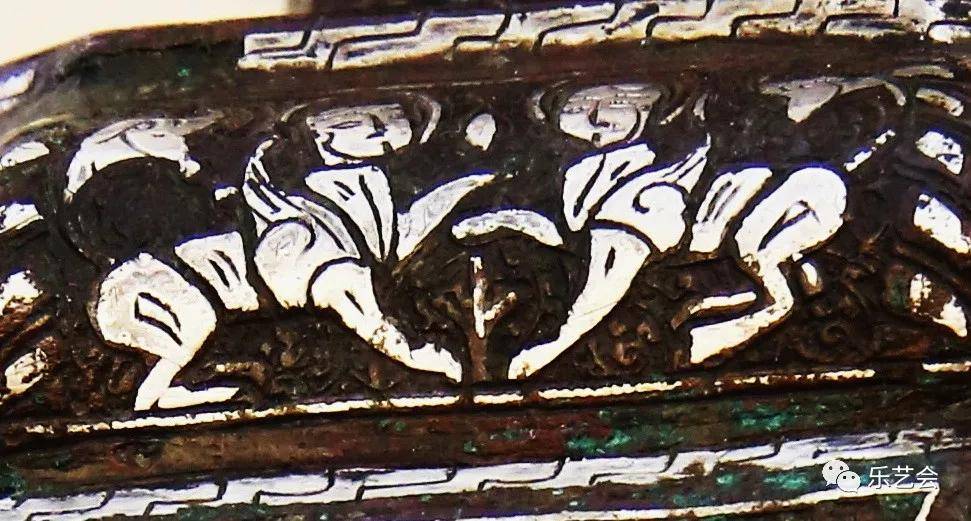 悅目賞心分享：波士頓美術(shù)博物館世界藝術(shù)巡禮45