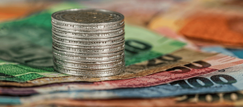 再見，網(wǎng)貸鼻祖