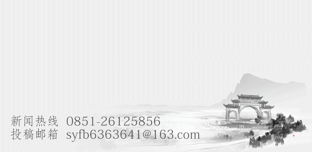 切勿輕信網(wǎng)貸APP，又有人被騙！