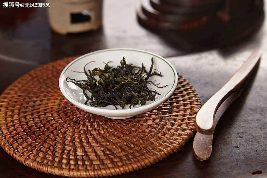 原創(chuàng)19世紀，英、俄是如何聯(lián)手發(fā)動的茶葉革命，破除中國茶葉壟斷的？