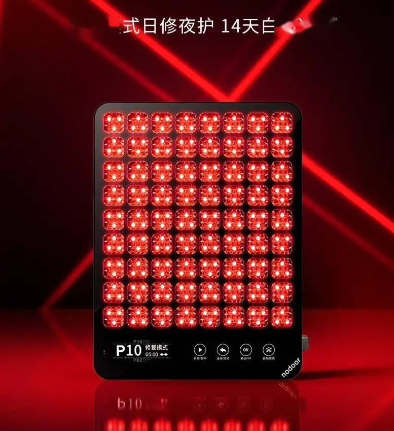 原創(chuàng)美容儀哪個(gè)牌子好？深度測(cè)評(píng)：十款熱門美容儀優(yōu)缺點(diǎn)全解析！