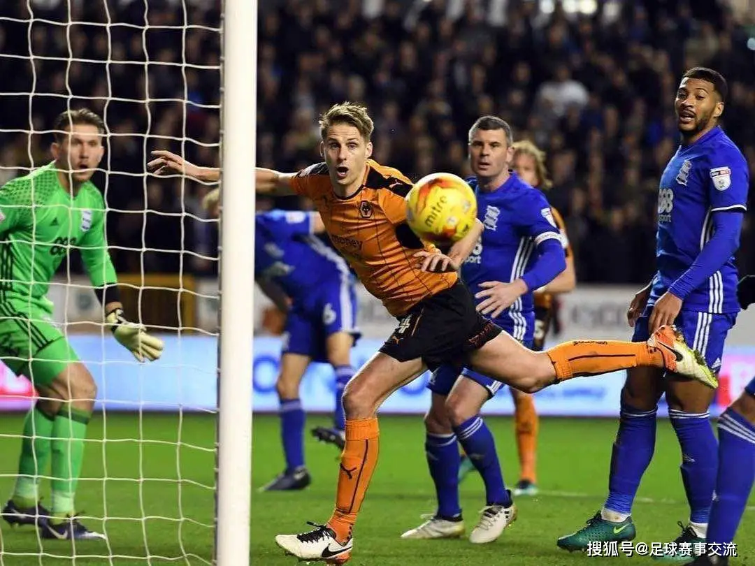 原創(chuàng)今日足球：埃及vs貝寧 萊切斯特城vs西布羅姆維奇