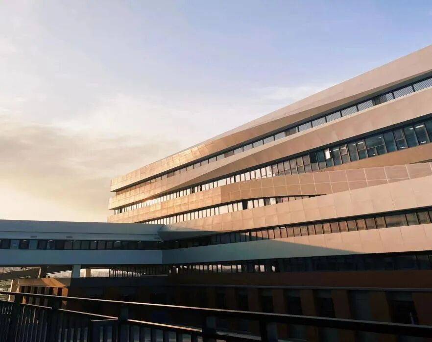 汕大獲21項省教學(xué)成果獎，實現(xiàn)特等獎與研究生獎項突破