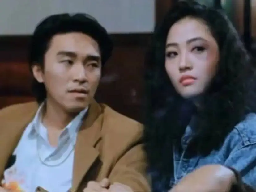 原創(chuàng)最美亞姐楊玉梅：香港租房一年開銷40萬，60歲還不敢結(jié)婚生子