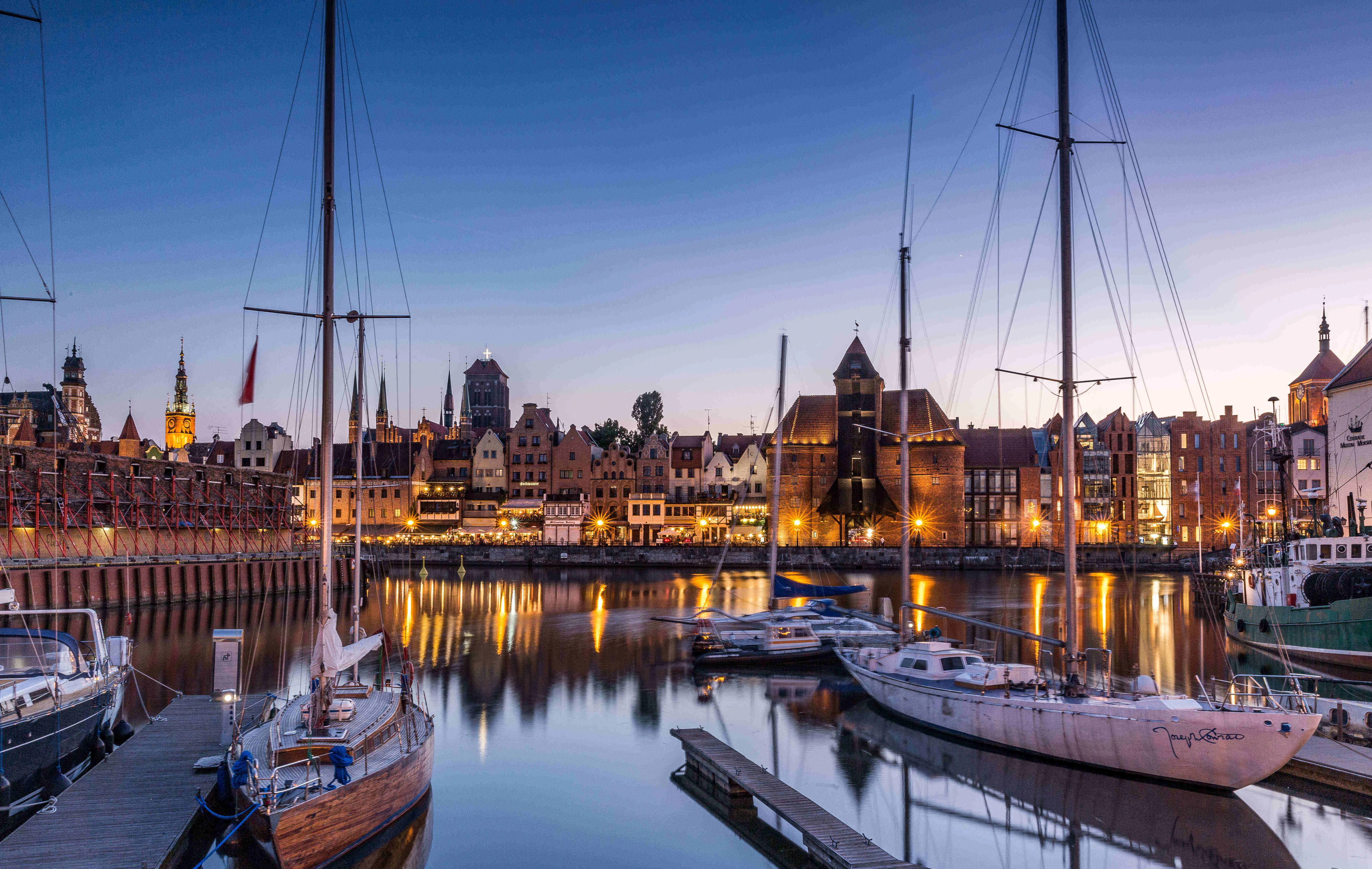 2026留學(xué)優(yōu)選！北京留學(xué)中介TOP10，專業(yè)護(hù)航留學(xué)路！