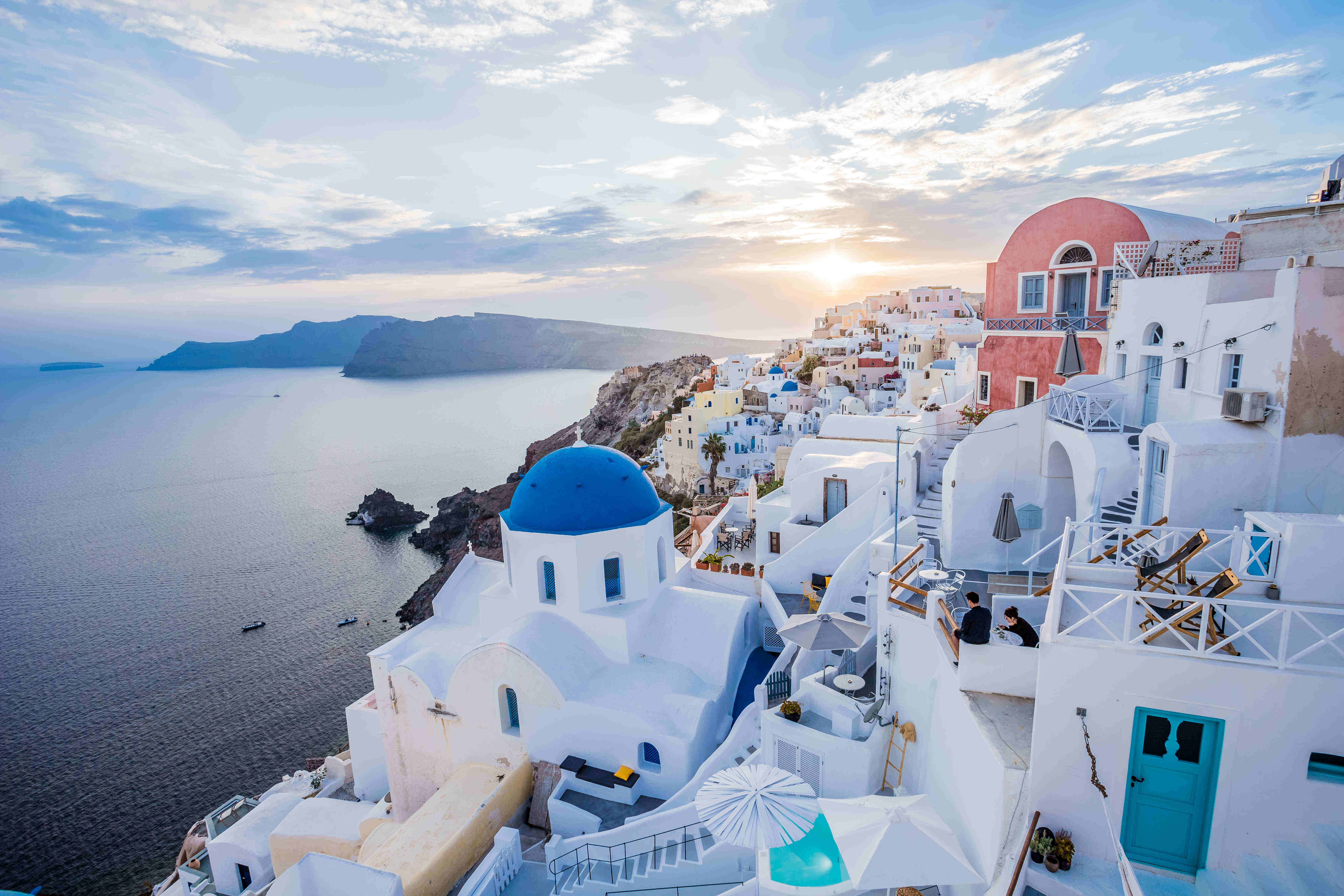 2026留學(xué)優(yōu)選！北京留學(xué)中介TOP10，專業(yè)護(hù)航留學(xué)路！