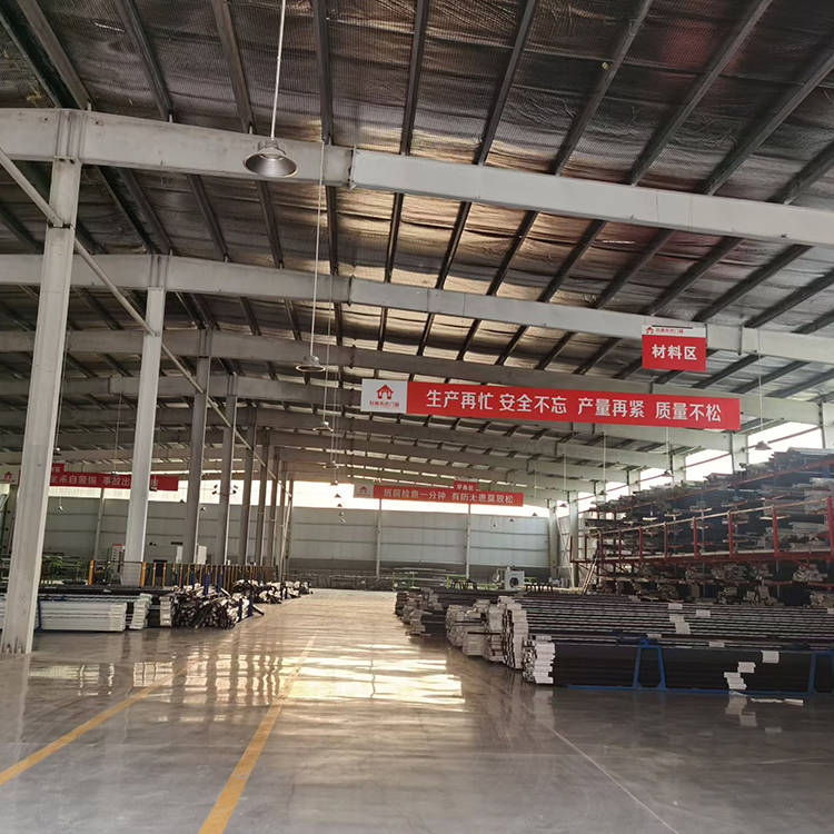 隔音系統(tǒng)門窗與 95 系統(tǒng)門窗：行業(yè)優(yōu)選，科典門窗引領(lǐng)潮流