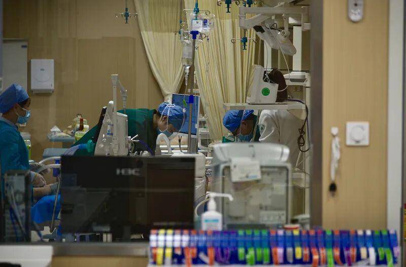 不唯論文、不數(shù)“帽子”，山東200多名科研人員如何破格晉升？