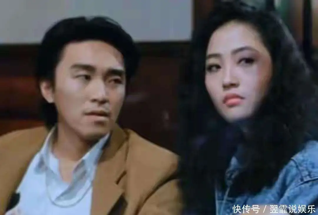 原創(chuàng)最美亞姐楊玉梅曬近況，沒(méi)戲拍香港租房，都60了稱(chēng)不敢結(jié)婚生孩子