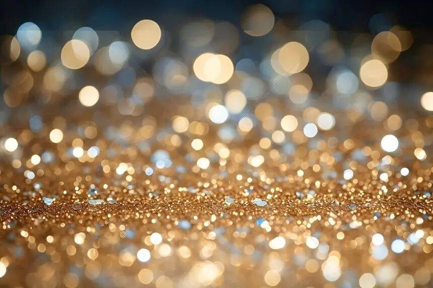 南陽(yáng)市第六完全學(xué)校高級(jí)中學(xué)【最美學(xué)生第96期】2026，繼續(xù)閃耀！