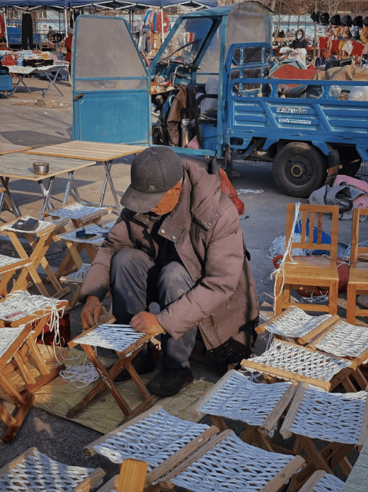 收藏！東營(yíng)趕集時(shí)間地點(diǎn)匯總來了！