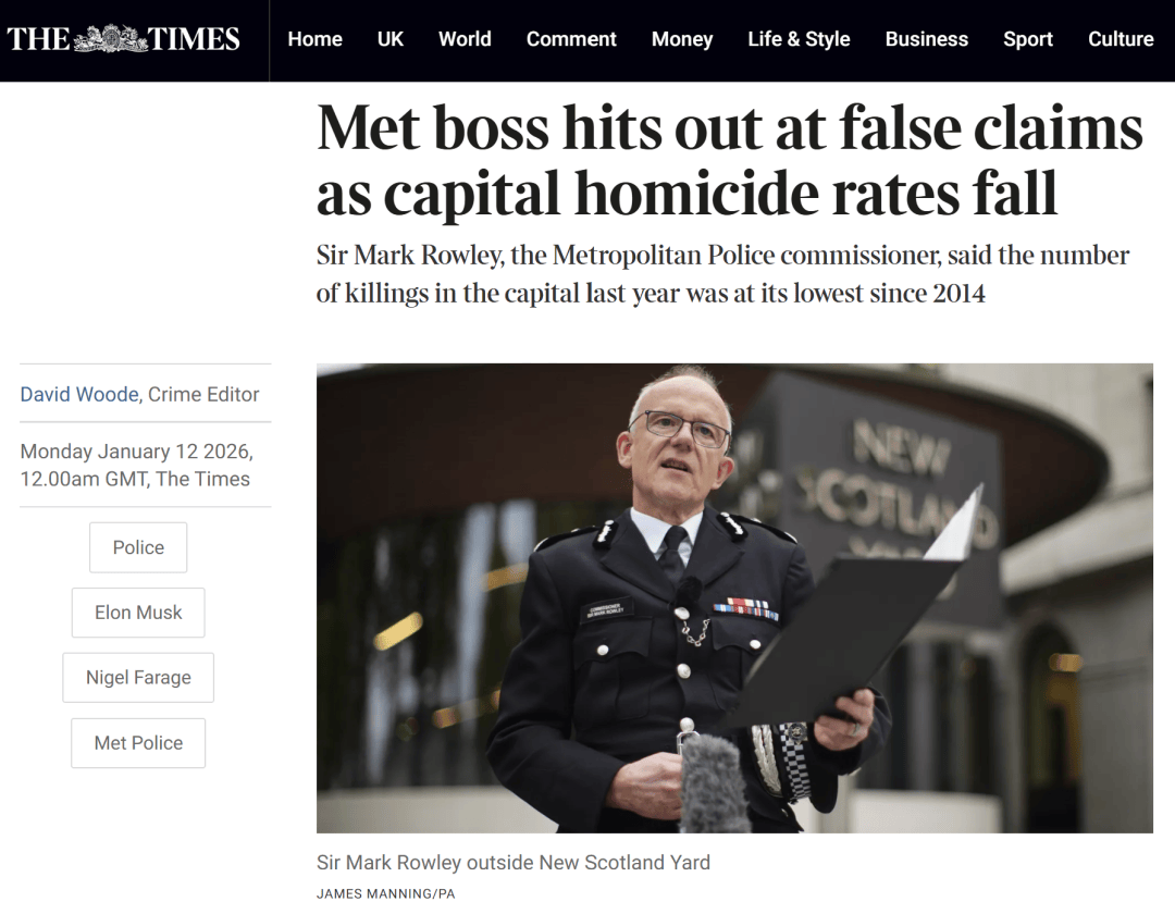 英國留學(xué)生簽和工簽一年大降10萬！凈移民降至20年最低！英歐談判脫歐重啟協(xié)議...