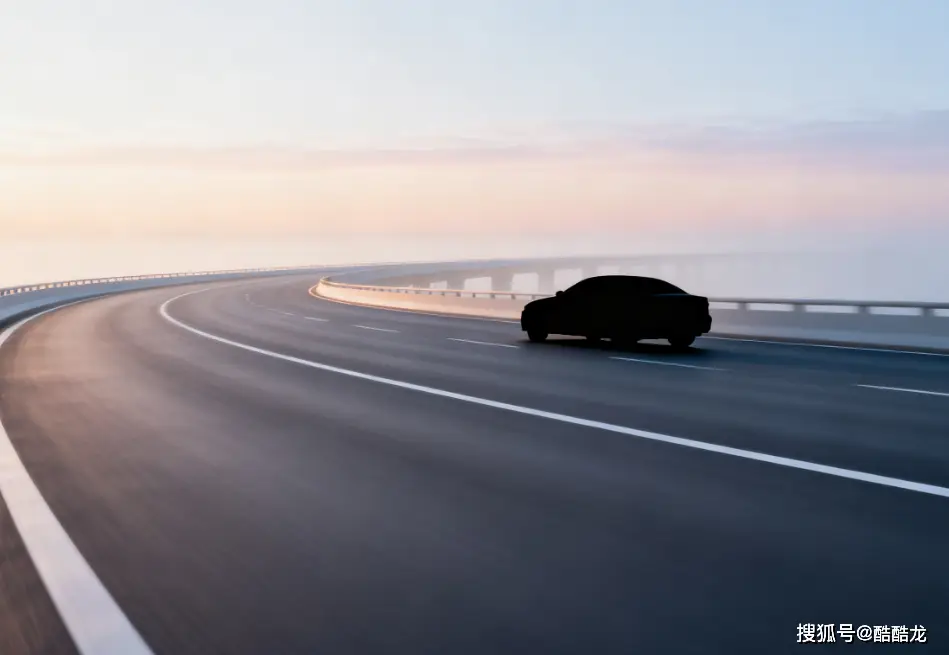 除了收費(fèi)站通行，高速行ETC在物流方面表現(xiàn)如何？