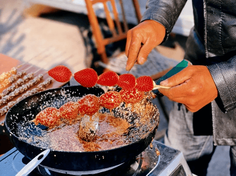 收藏！東營(yíng)趕集時(shí)間地點(diǎn)匯總來了！