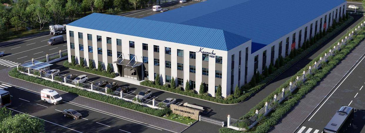 北京靠譜的鍋爐公司與鍋爐廠家推薦，從技術(shù)積淀到服務(wù)能力！