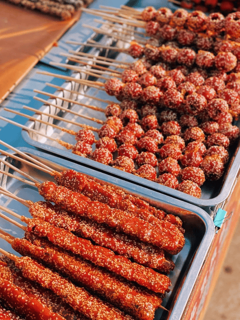 收藏！東營(yíng)趕集時(shí)間地點(diǎn)匯總來了！