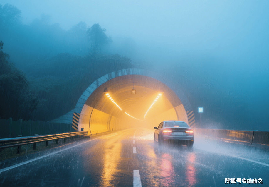 除了收費(fèi)站通行，高速行ETC在物流方面表現(xiàn)如何？