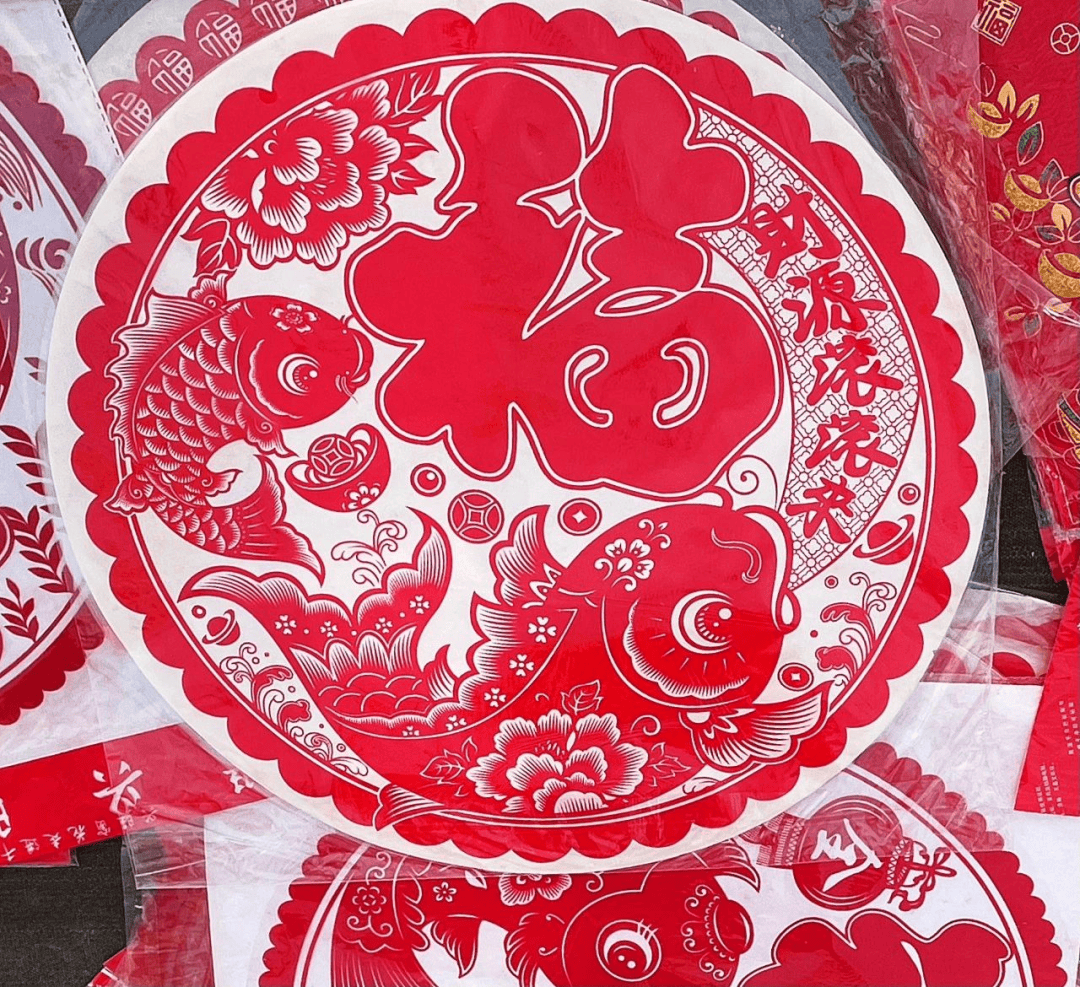 收藏！東營(yíng)趕集時(shí)間地點(diǎn)匯總來了！